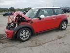 2012 Mini Cooper