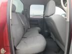 2007 Dodge RAM 1500 ST