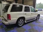 2005 Cadillac Escalade Luxury