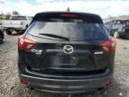 2016 Mazda CX-5 GT