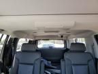 2018 Chevrolet Suburban K1500 LT