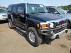 2008 Hummer H3