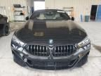 2022 BMW M850XI