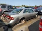 2000 Lexus ES 300