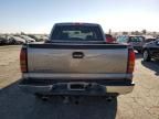 2006 GMC New Sierra K1500