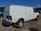 2012 Ford Econoline E350 Super Duty Van