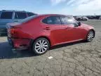 2009 Lexus IS 250