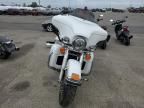 2013 Harley-Davidson Flhtcu Ultra Classic Electra Glide