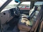 1999 GMC Suburban K1500