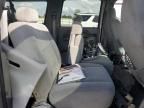 2004 Ford Excursion XLT