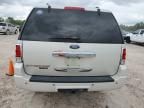 2006 Ford Expedition Limited