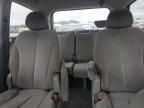 2011 KIA Sedona LX