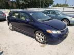 2006 Honda Civic EX