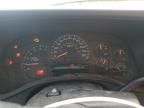 2005 Chevrolet Avalanche K1500