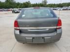 2006 Chevrolet Malibu Maxx LT