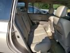 2004 Toyota Highlander