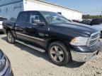 2013 Dodge RAM 1500 SLT