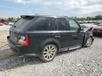 2011 Land Rover Range Rover Sport SC