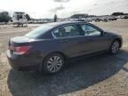 2011 Honda Accord EX