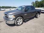 2021 Dodge RAM 1500 Classic Tradesman