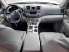 2011 Toyota Highlander Base