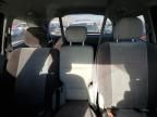 2017 Honda Odyssey EXL