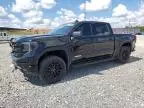 2023 GMC Sierra K1500 Elevation