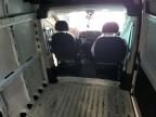 2021 Dodge RAM Promaster 2500 2500 High