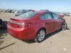 2015 Buick Regal