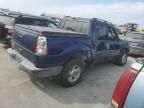 2004 Ford Explorer Sport Trac