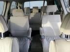 2007 Nissan Quest S