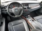 2011 BMW X5 XDRIVE35I