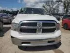 2014 Dodge RAM 1500 SLT