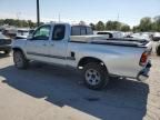 2000 Toyota Tundra Access Cab