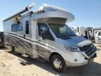 2022 Winnebago View 24D Motorhome