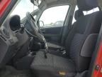 2008 Suzuki SX4 Base