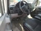 2014 Freightliner Sprinter 3500