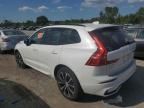 2023 Volvo XC60 Plus