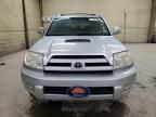 2004 Toyota 4runner SR5