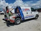 2004 Chevrolet Express G1500