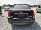 2008 Cadillac CTS HI Feature V6