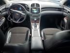 2013 Chevrolet Malibu 2LT