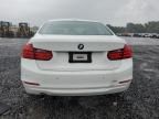 2015 BMW 320 I Xdrive