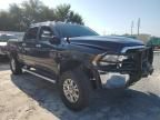 2017 Dodge RAM 2500 SLT