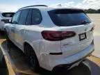 2022 BMW X5 Sdrive 40I