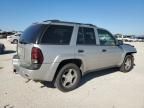 2007 Chevrolet Trailblazer LS