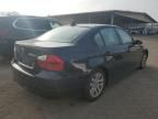 2006 BMW 325 XI