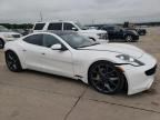 2018 Karma Automotive Revero Premium Plus