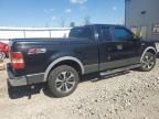 2006 Ford F150