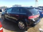 2008 Lincoln MKX